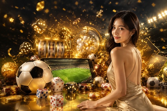 kabo88