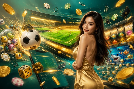 kabo88