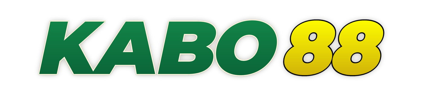 kabo88